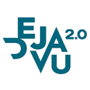 Dejavu APK