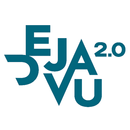 Dejavu Weiz APK