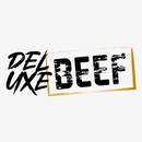 Deluxe Beef aplikacja