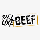 Deluxe Beef icono