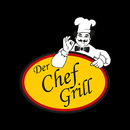 Der Chef Grill Bochum APK