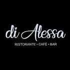 Di Alessa-icoon