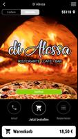 Di Alessa-poster