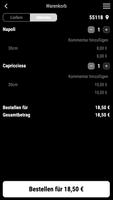 Di Alessa screenshot 1