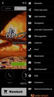 Di Alessa screenshot 2