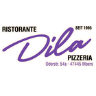 Dila icon