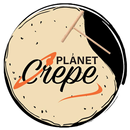 Crepe Planet APK