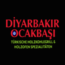 Diyarbakir Ocakbasi APK