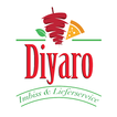 Diyaro