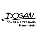 Dogan Döner Hauenstein APK