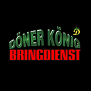Döner König Hannover APK