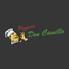 Don Camillo Marl 图标