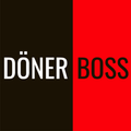 Döner Boss