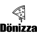 Dönizza Leipzig APK