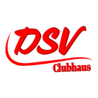 DSV Clubhaus ícone
