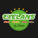 Exelans by Demir APK