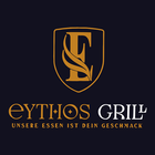 Eythos Grill Halle icône