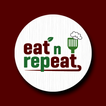 Eat n Repeat Bad Salzdetfurth