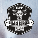 Eat Bull’s Burger APK