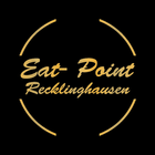 Eat Point Recklinghausen アイコン