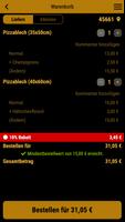 Eat Point Recklinghausen スクリーンショット 1