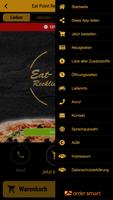 Eat Point Recklinghausen スクリーンショット 2