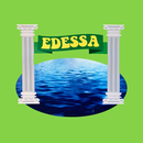Edessa Pizzeria Kebaphaus APK
