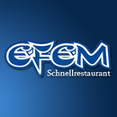 Efem Schnellrestaurant APK