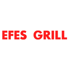 Efes Grill icon