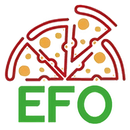 Efo Pizza & Kebap APK