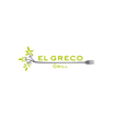 El Greco Grill