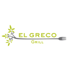 El Greco Grill icon