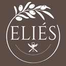 Elies APK