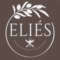 Elies