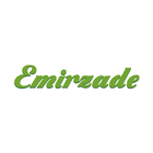 Emirzade 圖標
