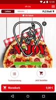 Poster eN-Joy