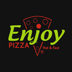 Enjoy Pizza Bre-Del