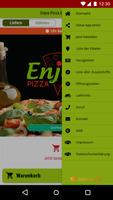 Enjoy Pizza Bre-Del تصوير الشاشة 2