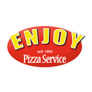 Enjoy Pizza Service Mettenhof APK