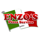APK Enzos Pizza