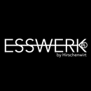 Esswerk APK