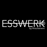 Esswerk simgesi