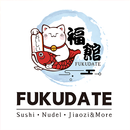 Fukudate APK