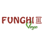 Funghi 3 Vegan icon