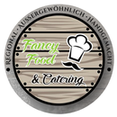 Fancy Food & Catering APK