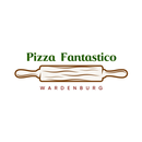 Fantastico Wardenburg APK