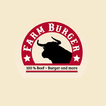 Farmburger biểu tượng