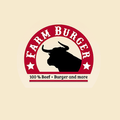 Farmburger