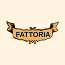 Fattoria Hausservice APK