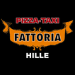 Fattoria Hille